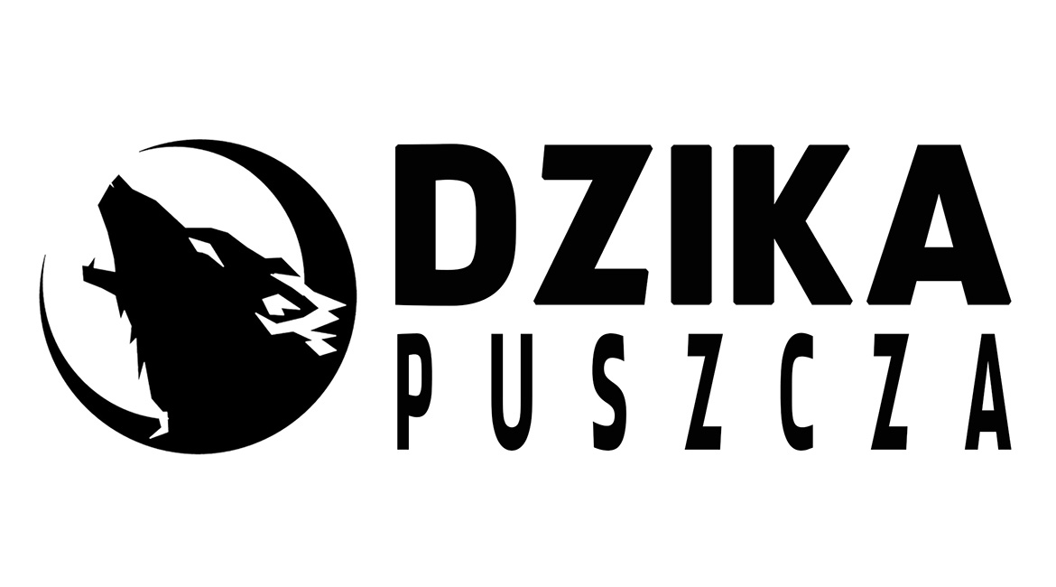 Dzika Puszcza