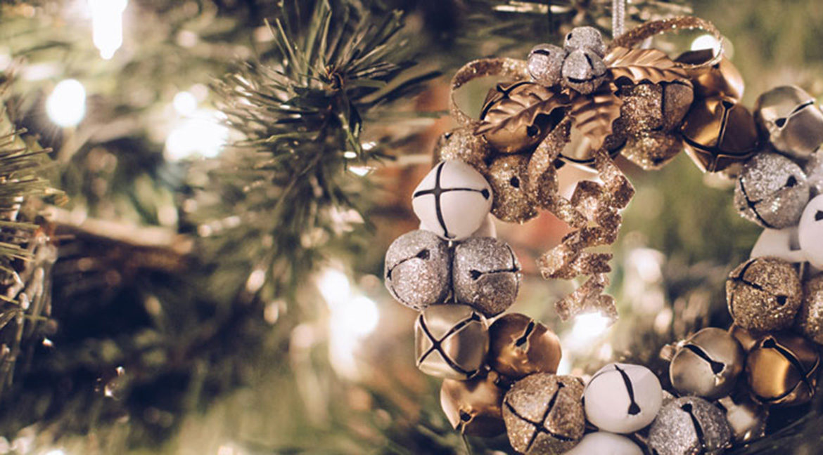 Boże Narodzenie 2019