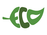 Sirvis - ECO