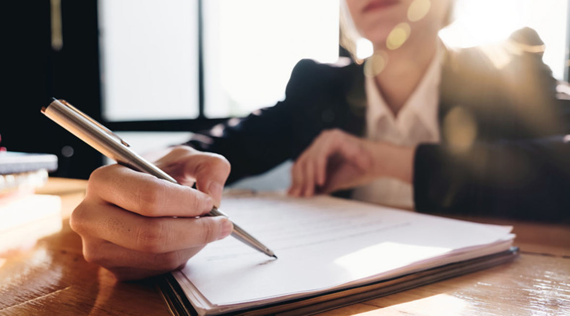 Najem Długoterminowy