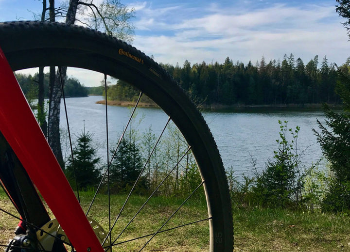 Jesienne graveLOVE 2022