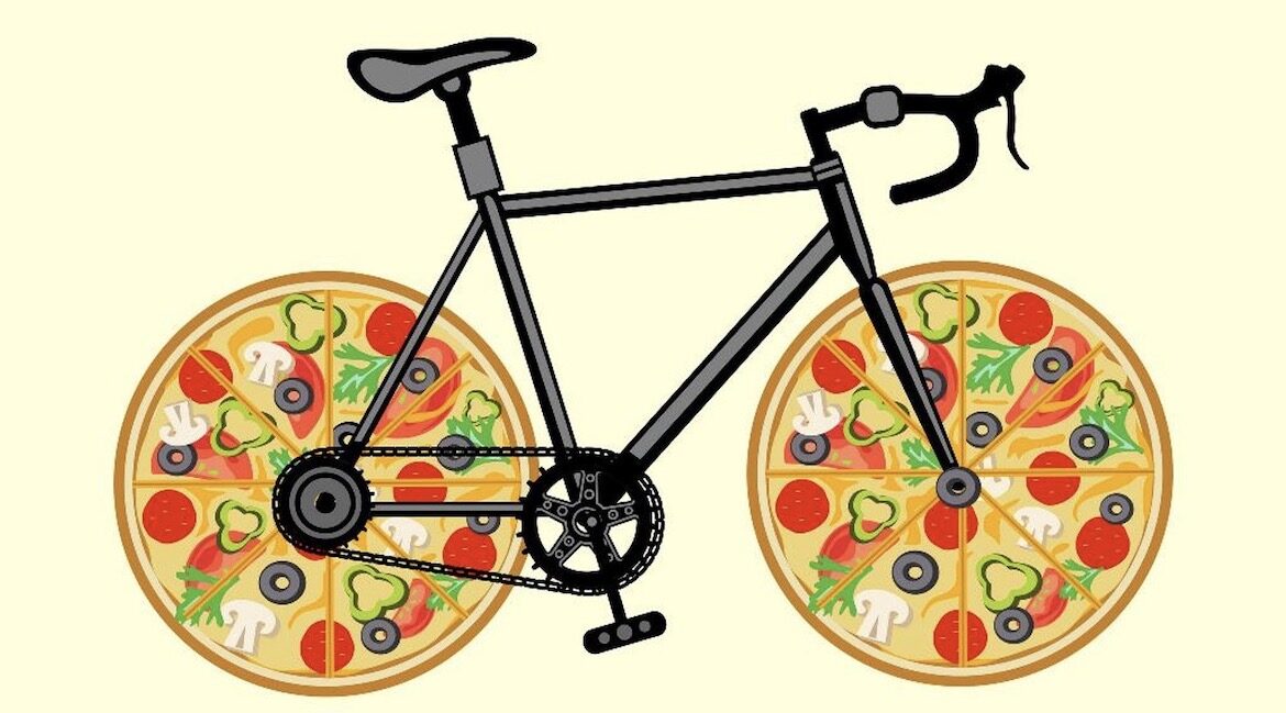 GravelLOVER – 10.2025