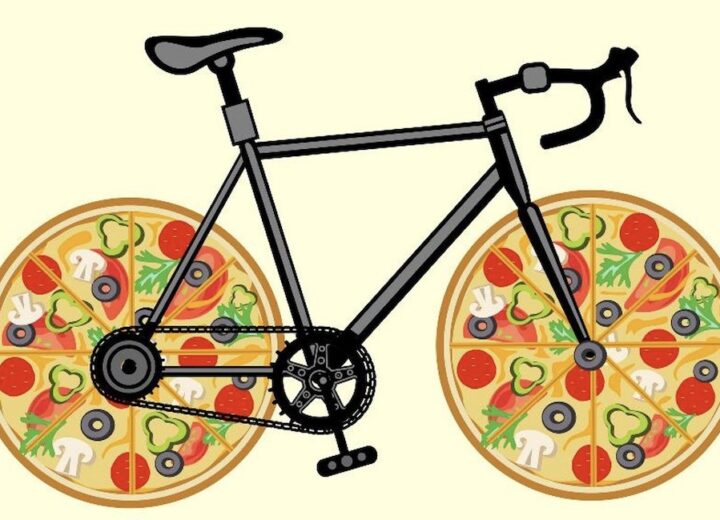 GravelLOVER – 10.2025